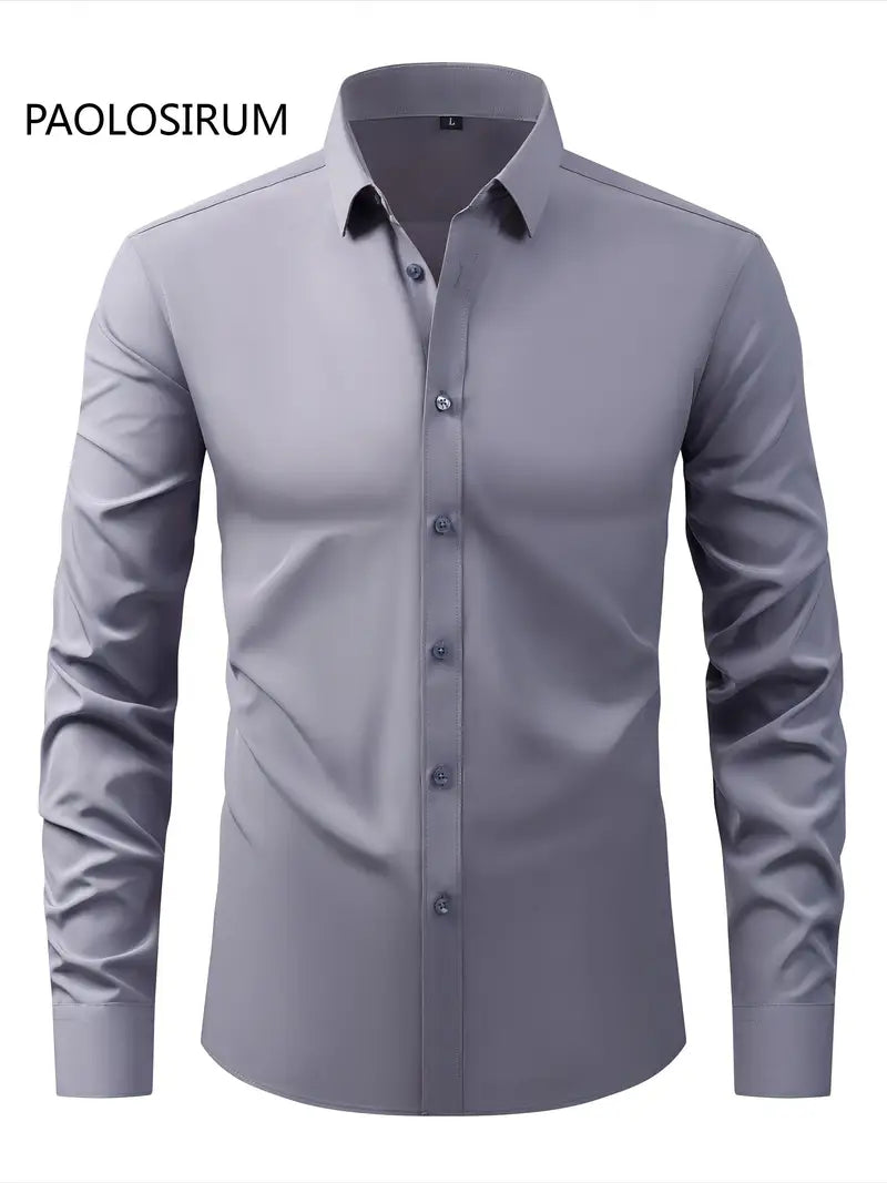 Polyester Shirt