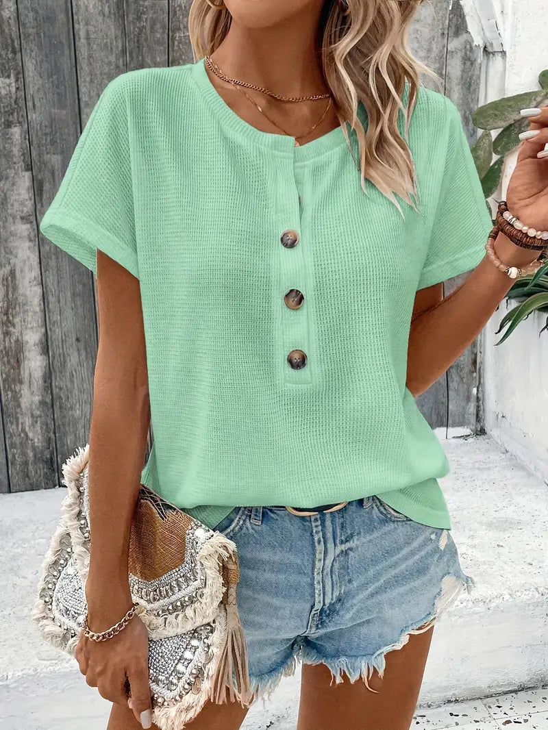 Elegant Shirt