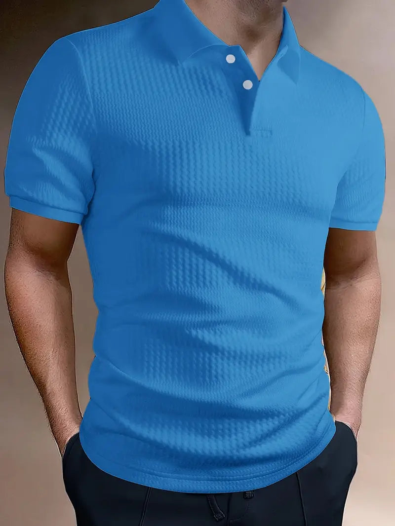 Polyester Sweater