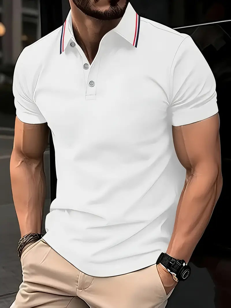 Polyester Sweater