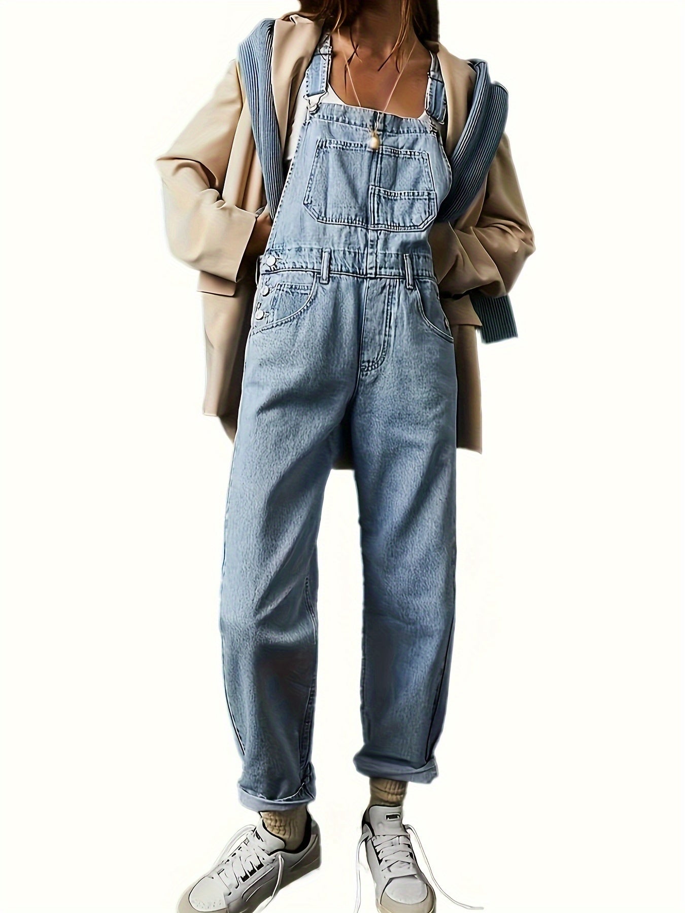 Chic Apparel