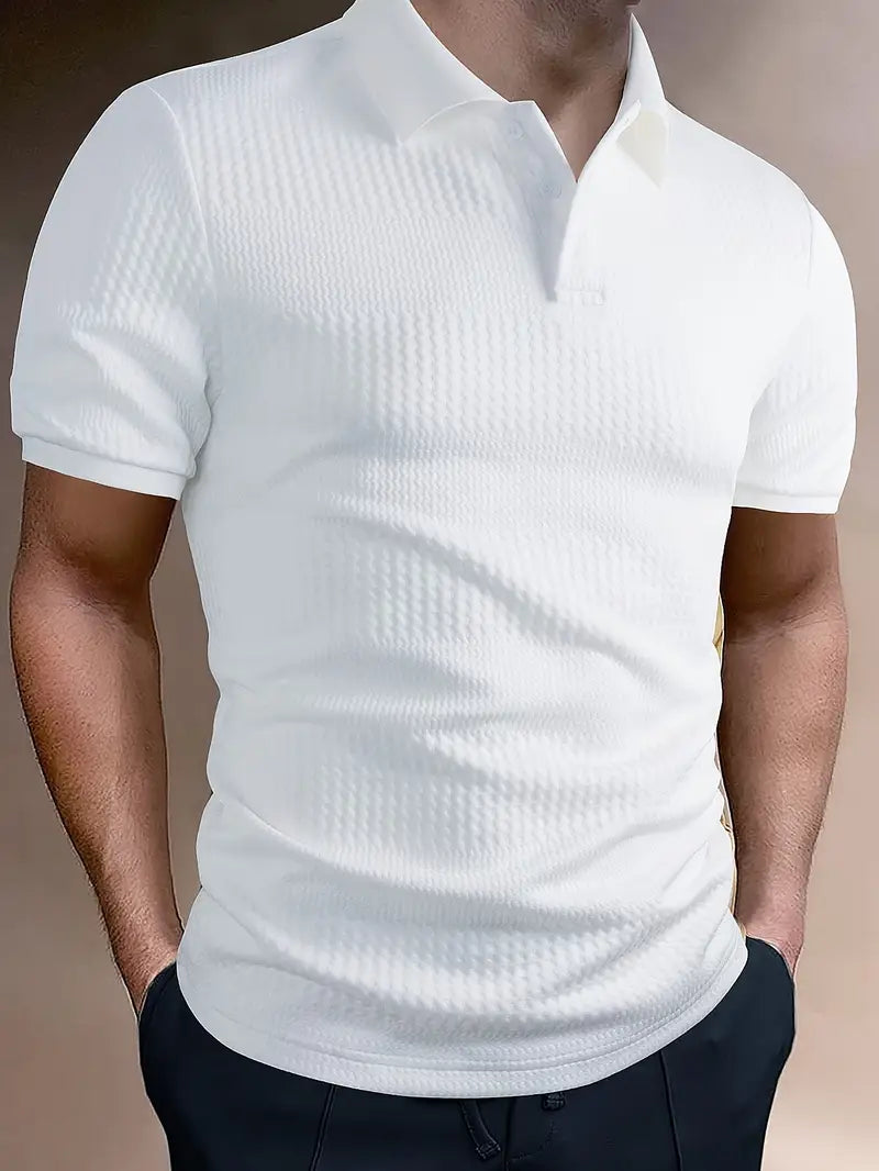 Polyester Sweater