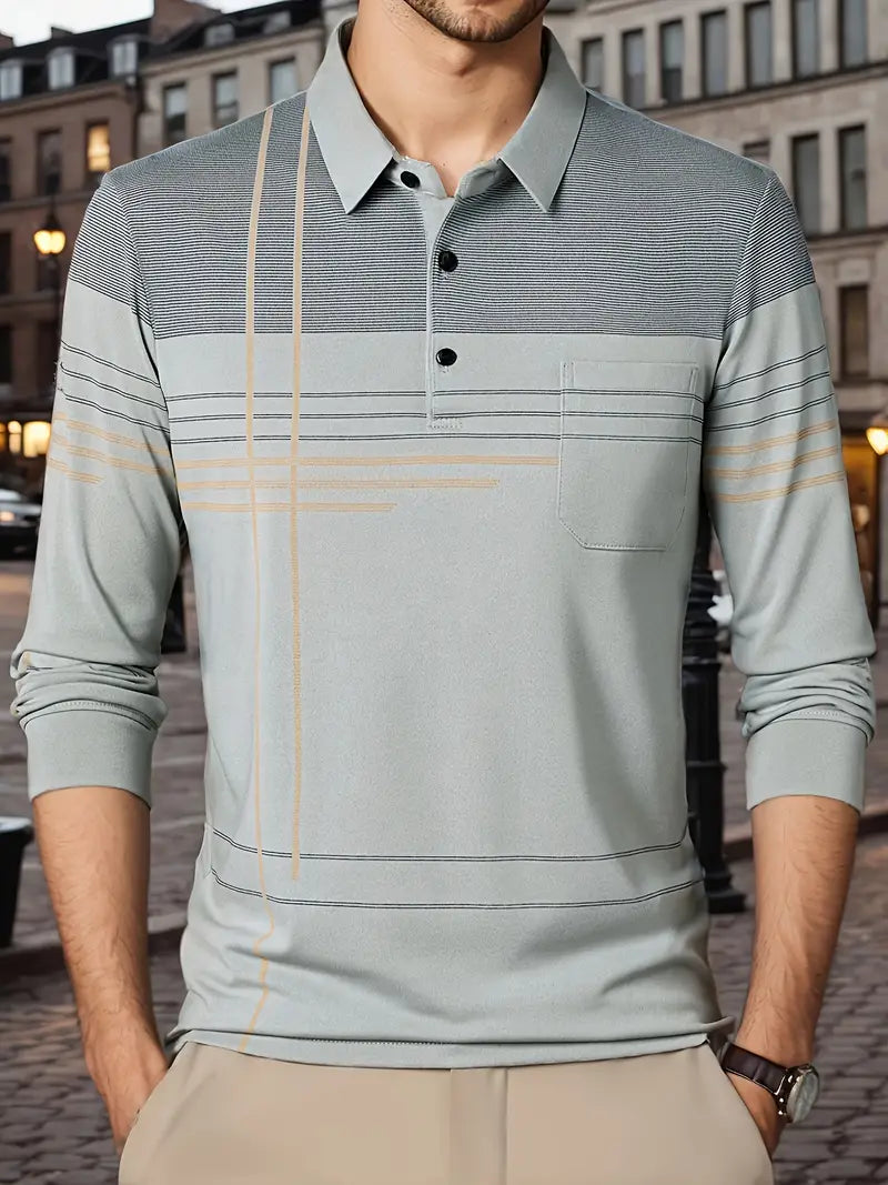 Polyester Sweater