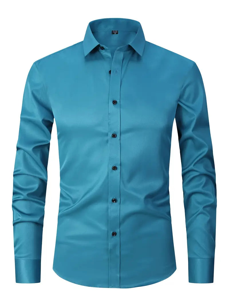 Polyester Shirt