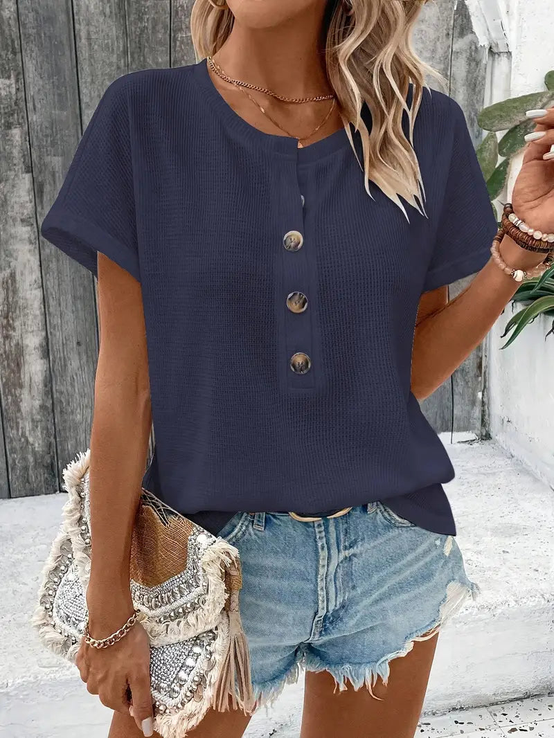 Elegant Shirt