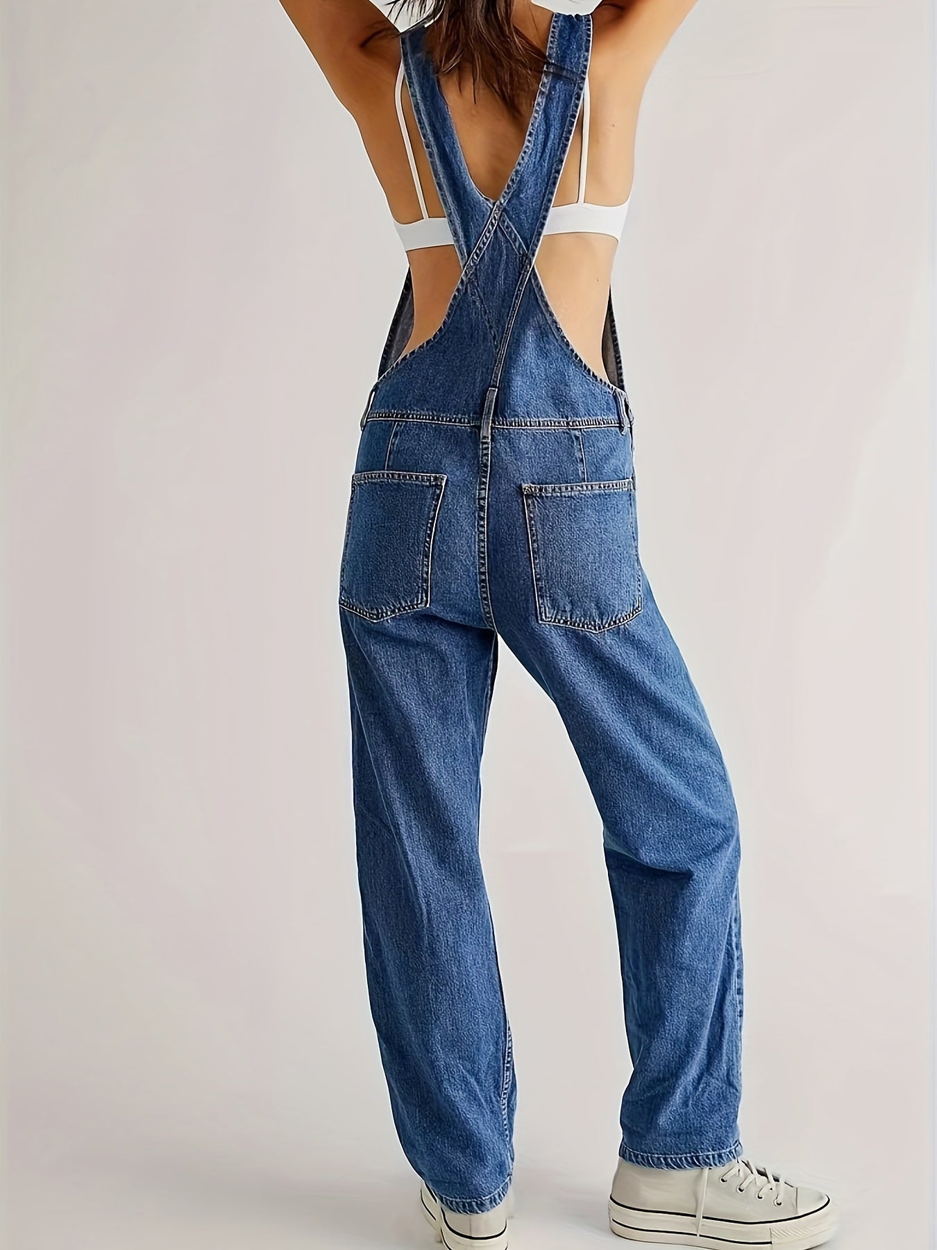 Versatile Trousers