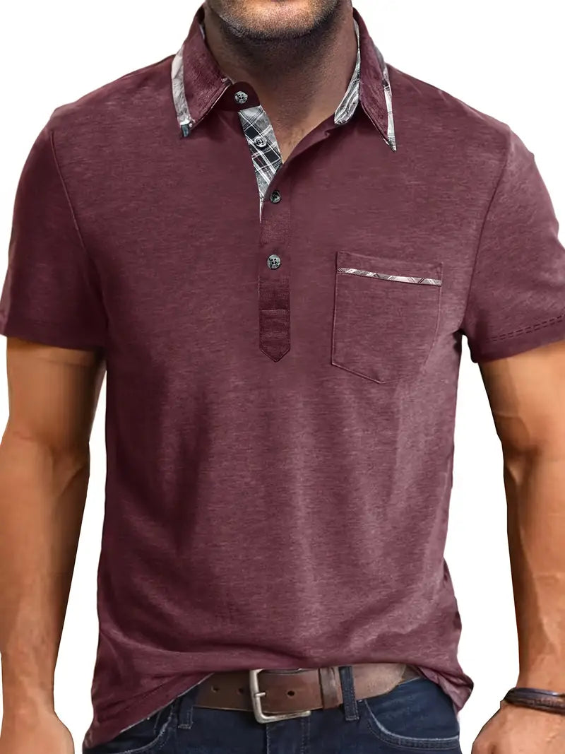 Polyester Sweater