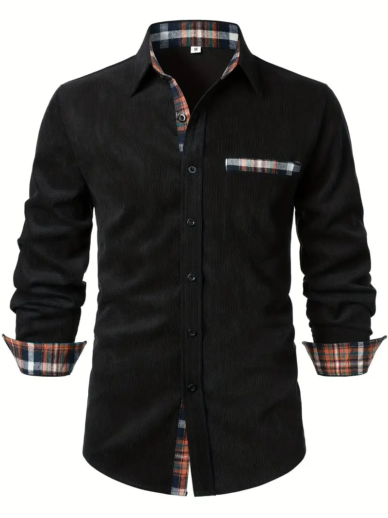 Polyester Shirt