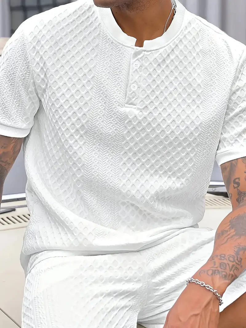 Polyester Sweater