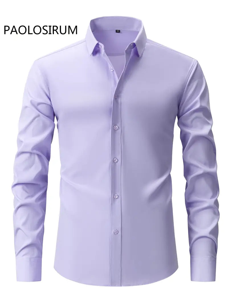 Polyester Shirt