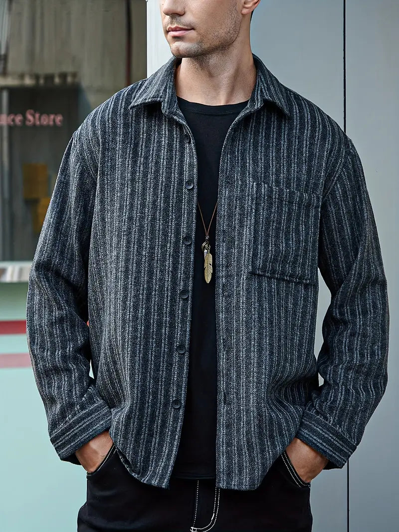 Polyester Shirt