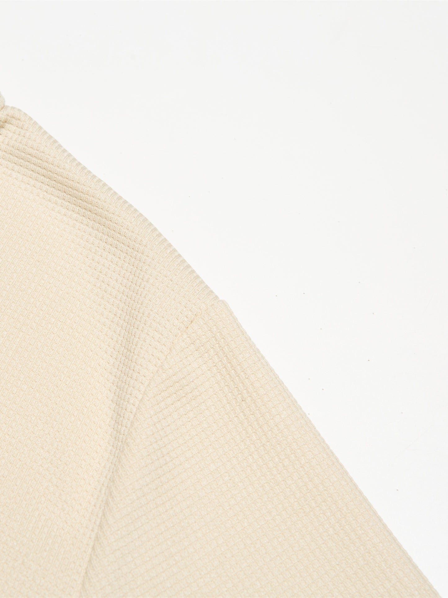 Men's Solid Short Sleeve Zipper Shirt, Casual Male Shirt For Summer Outdoor, Gift For Men