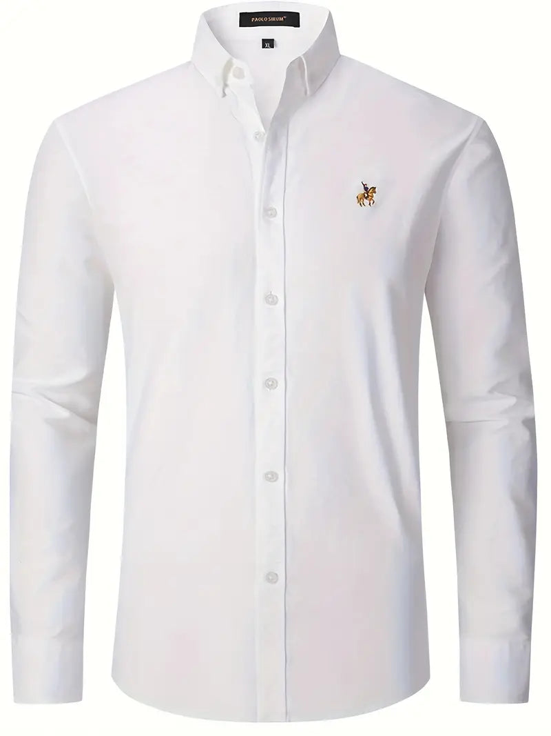 Cotton Jacket