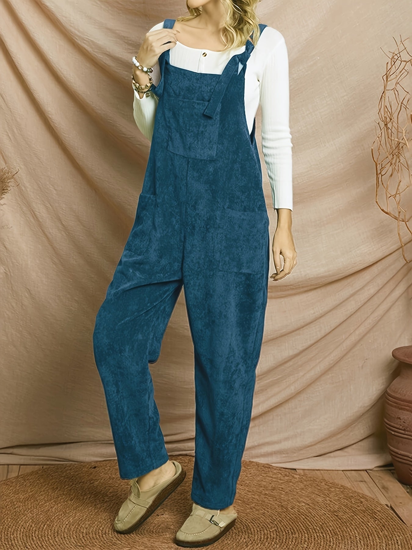 Chic Apparel