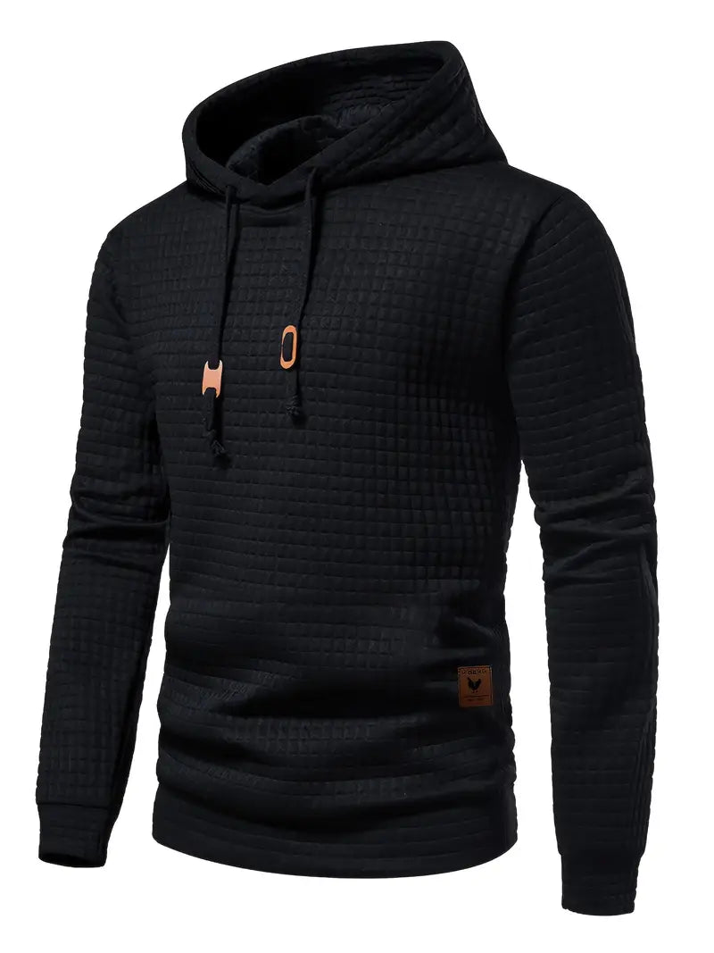 Polyester Hoodie