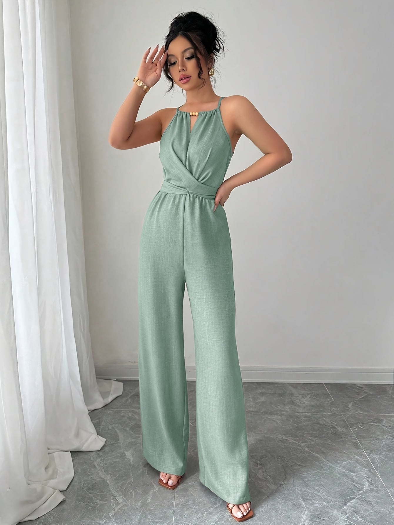Chic Apparel
