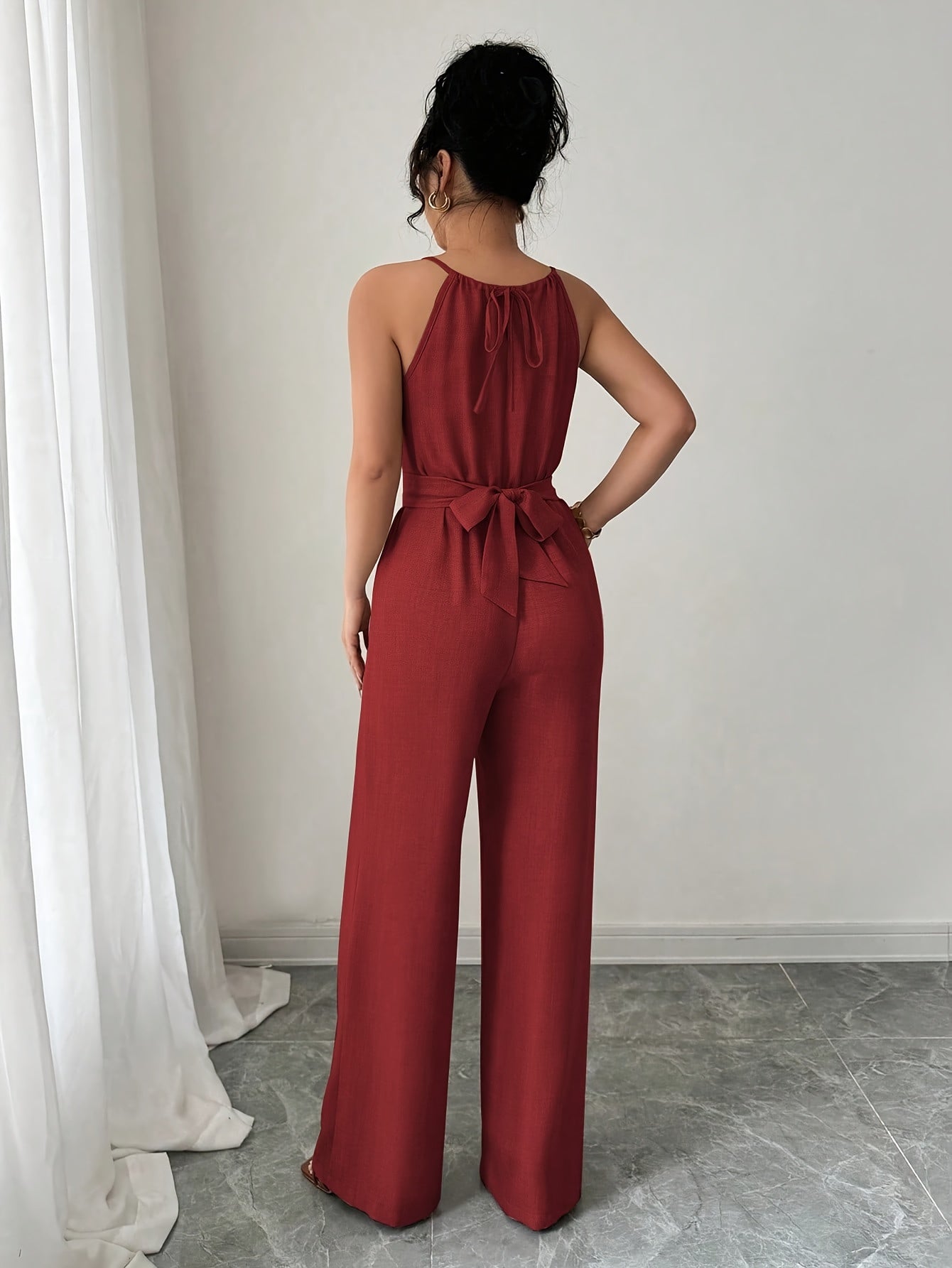 Chic Apparel