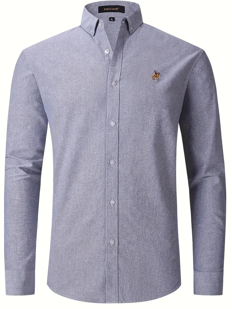 Cotton Jacket