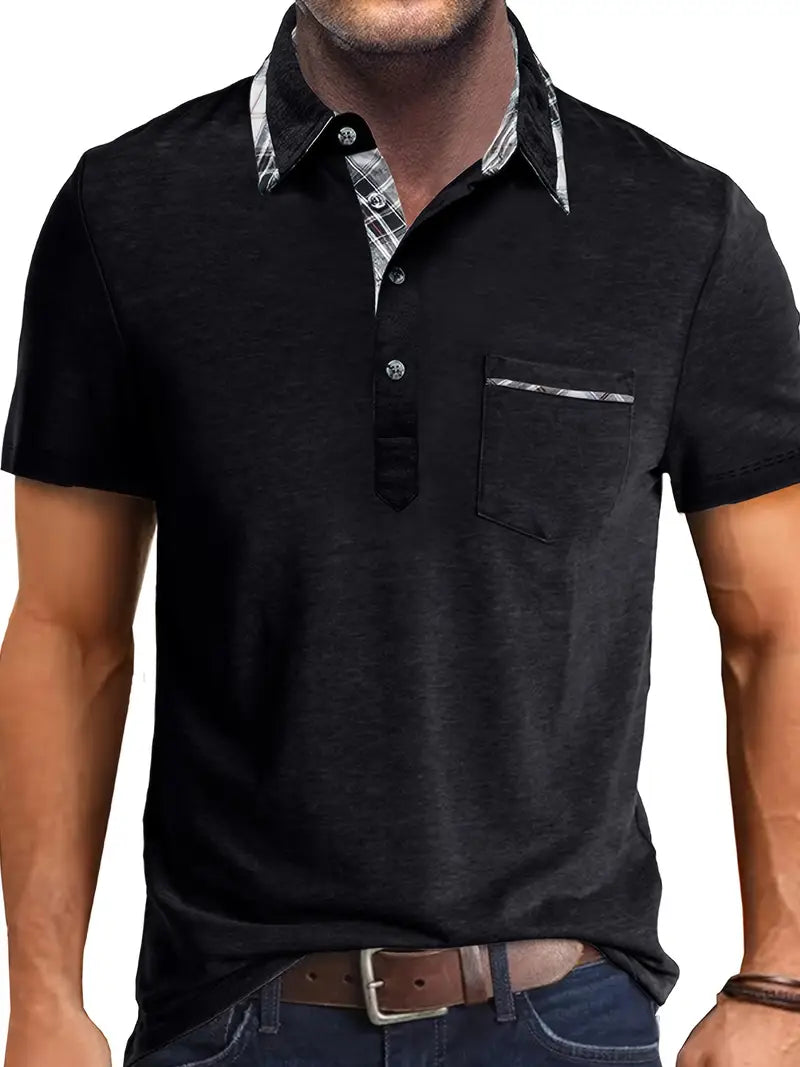Polyester Sweater