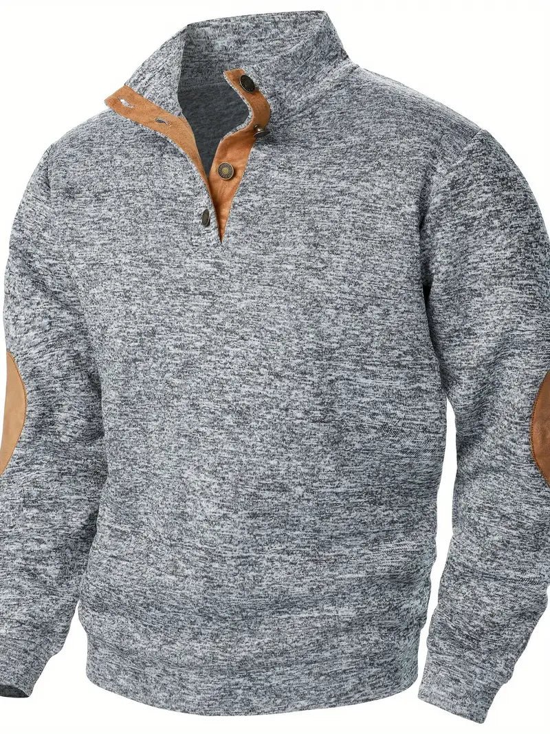 Polyester Hoodie