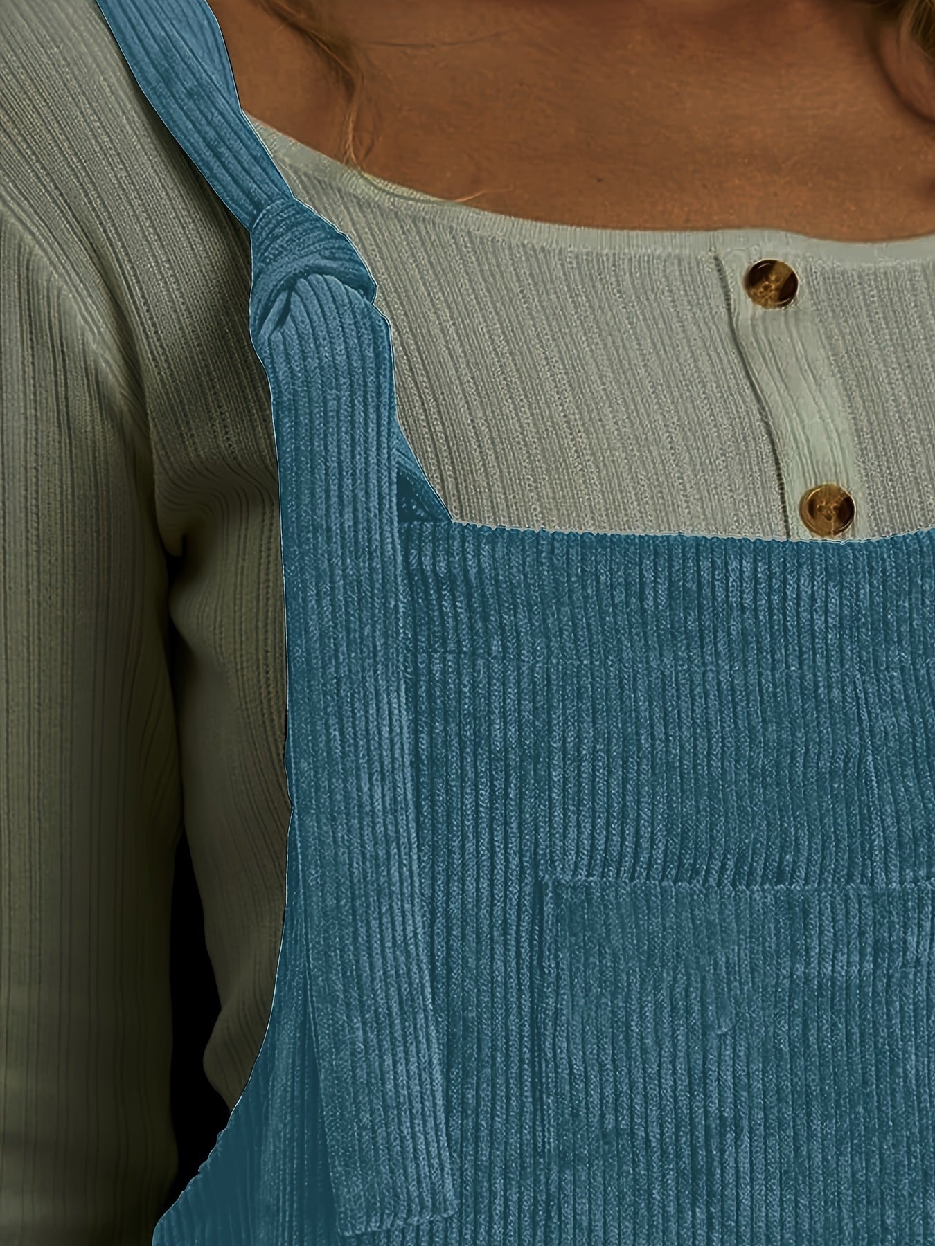 Chic Apparel