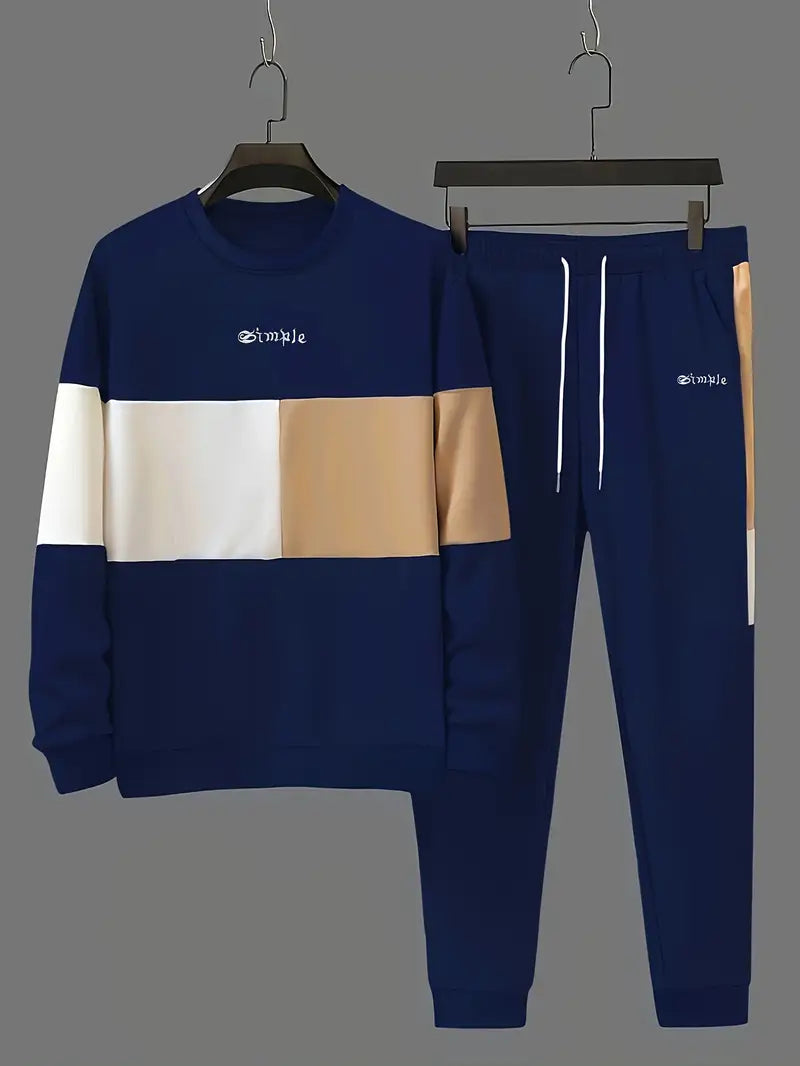 Polyester Knit Shirt
