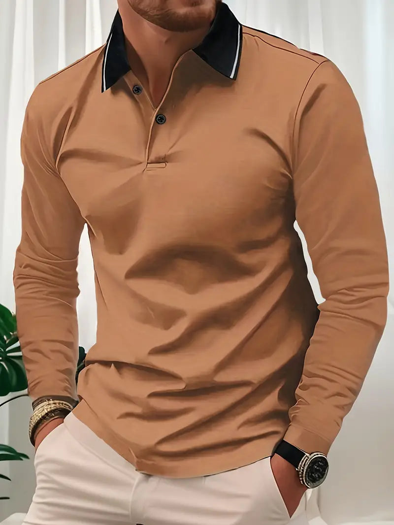 Polyester Sweater