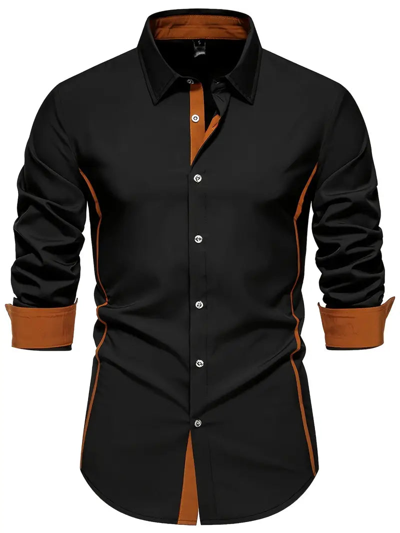 Polyester Shirt