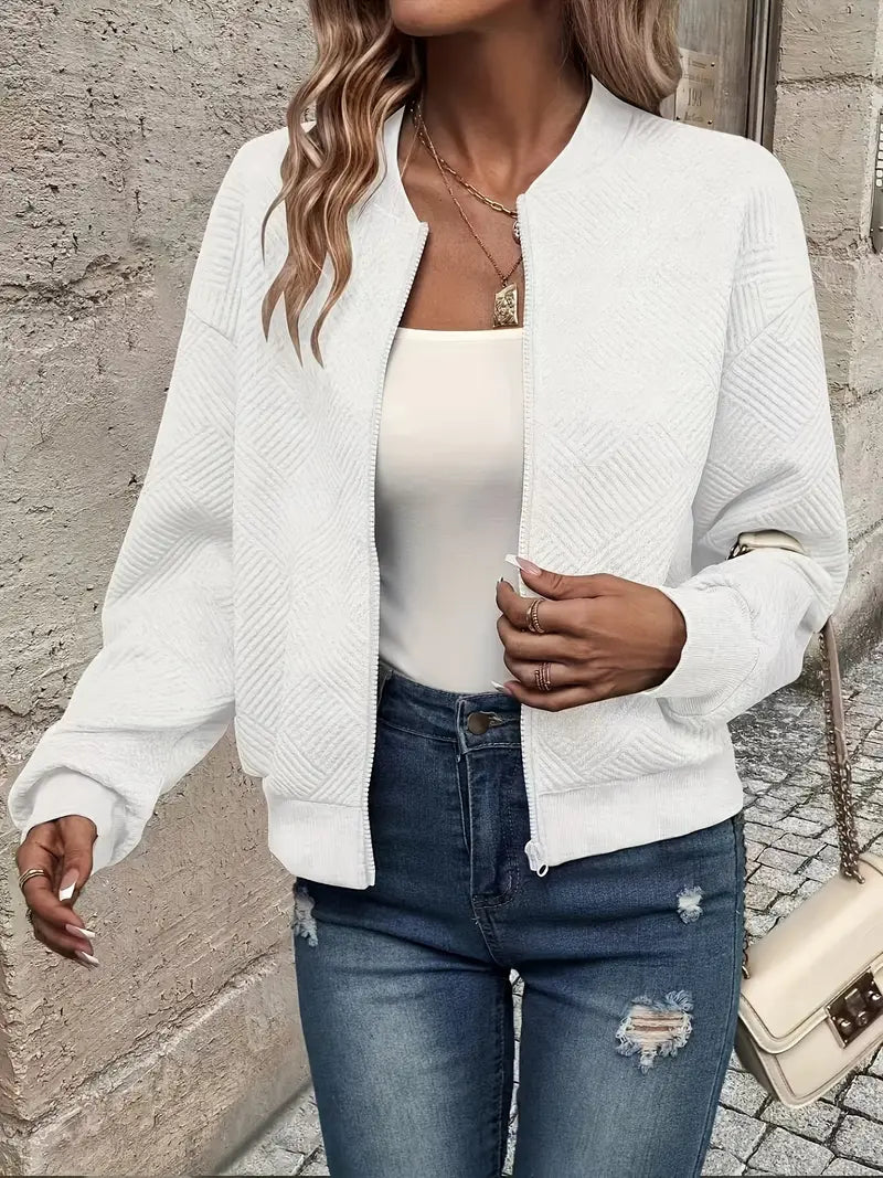 Elegant Jacket