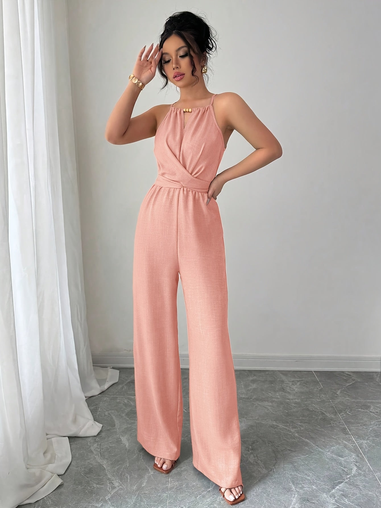 Chic Apparel