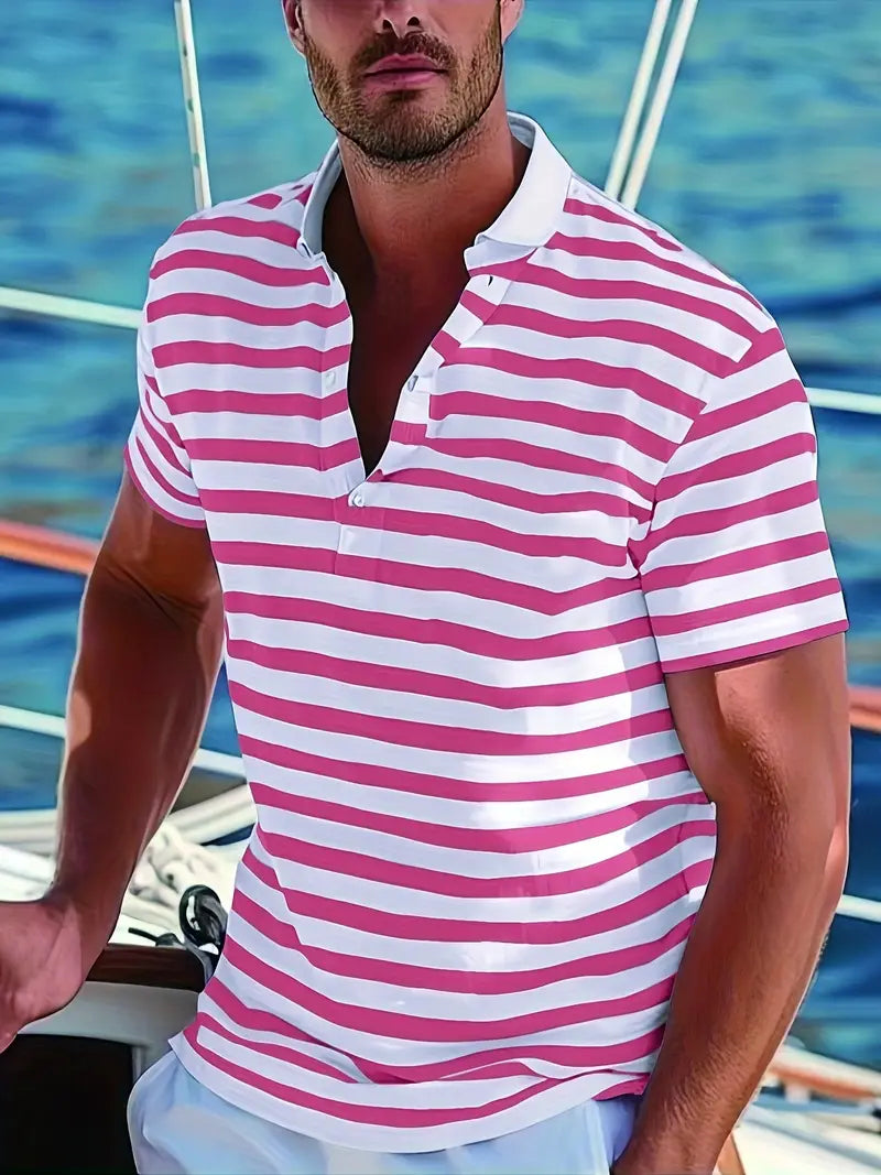 Polyester Sweater