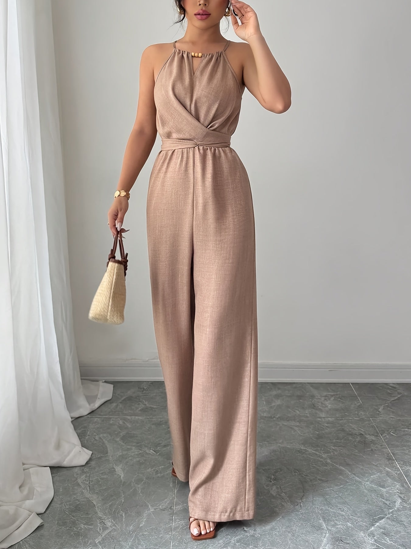 Chic Apparel