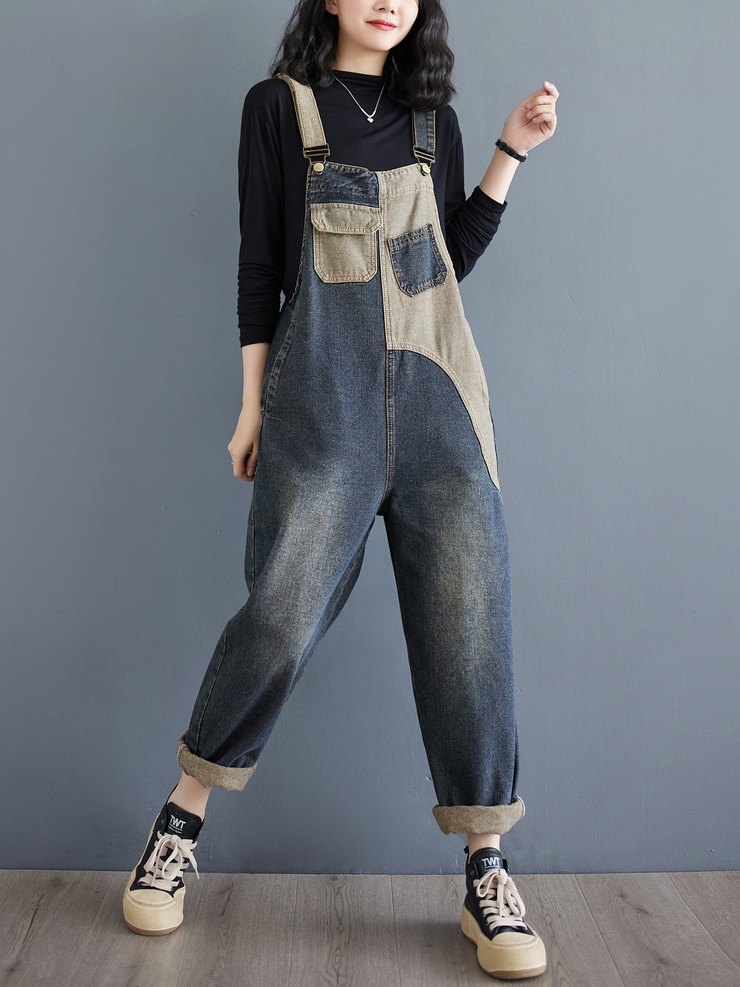 Chic Apparel