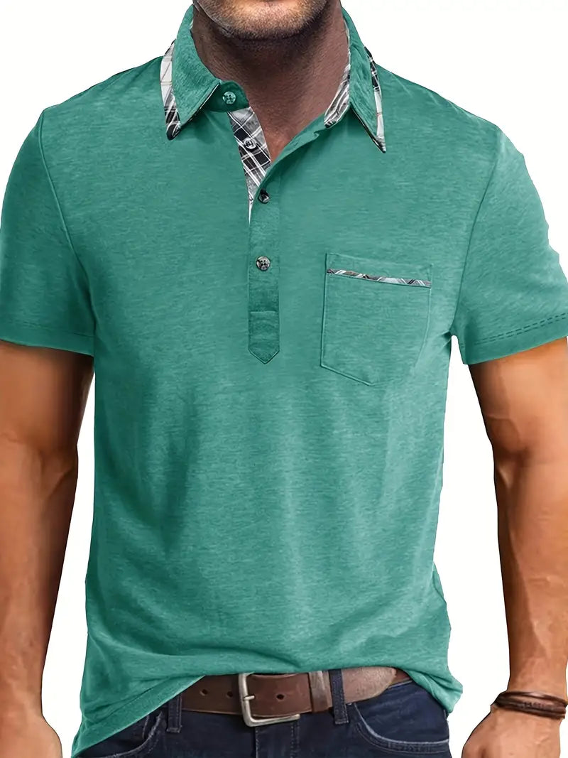 Polyester Sweater