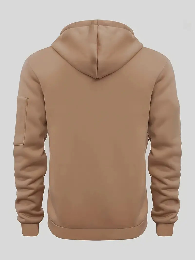 Polyester Jacket