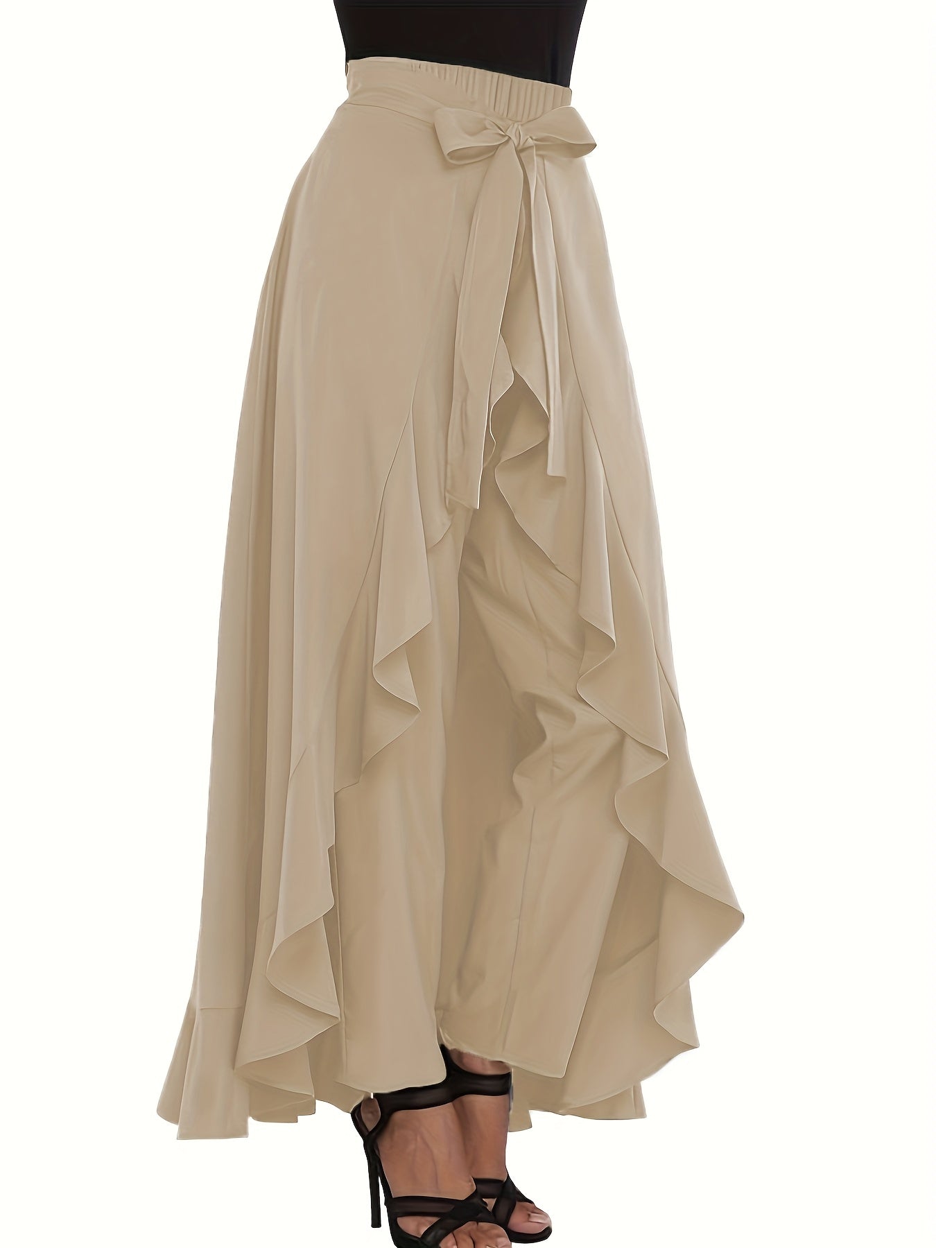 Versatile Trousers