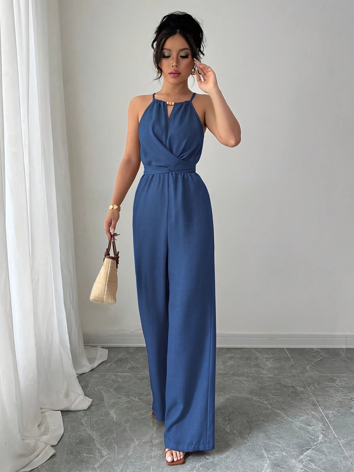 Chic Apparel