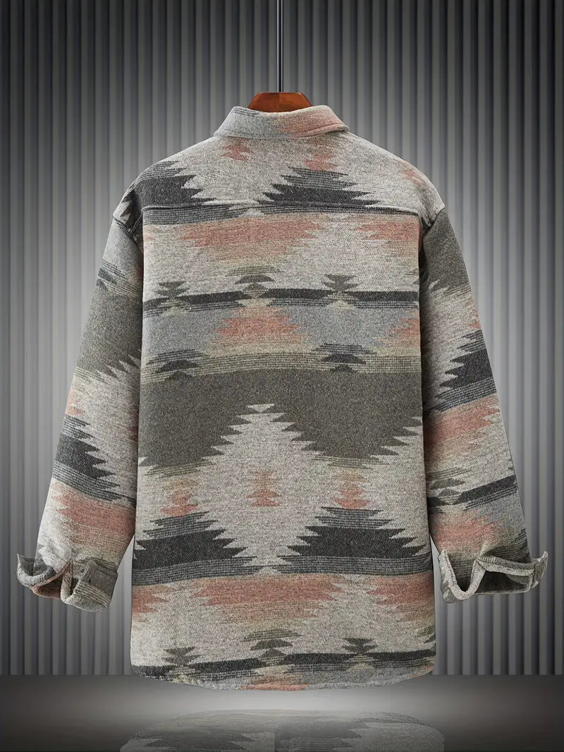 Polyester Shirt