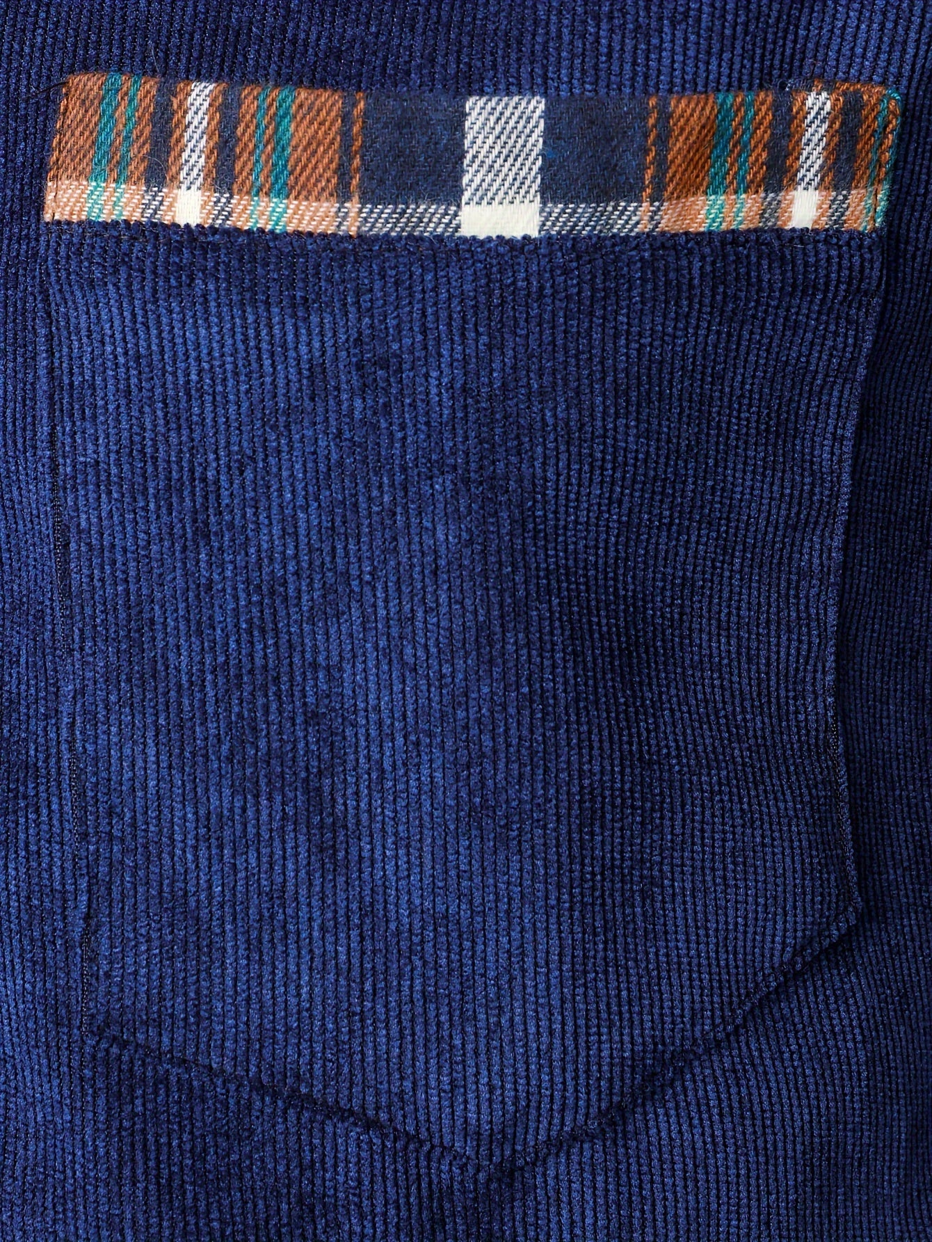 Men's Lapel Shirt, Casual Button Up Long Sleeve Shirt For Summer Fall Business
