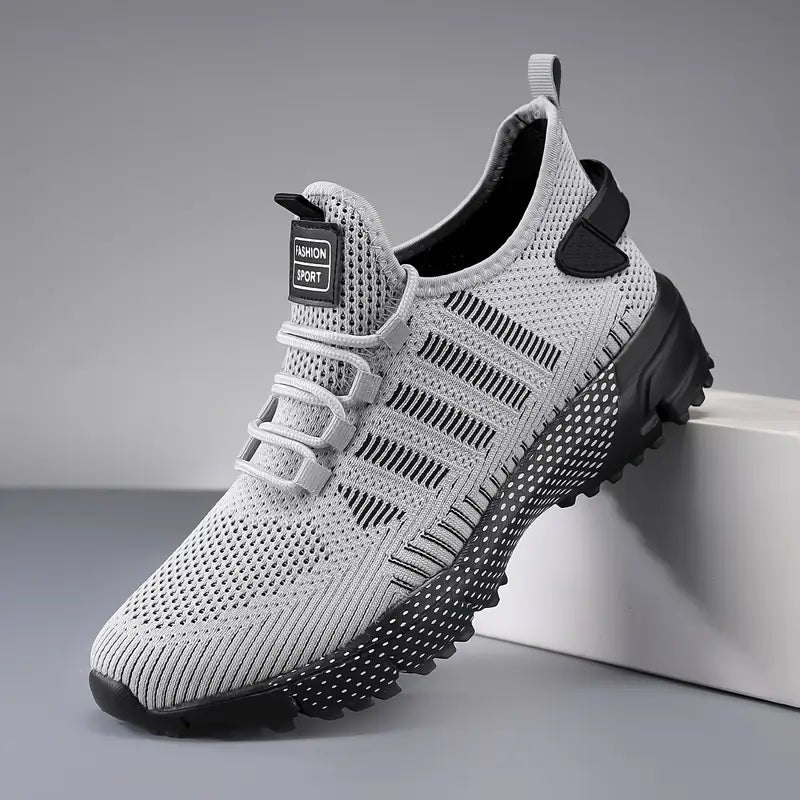 Eva Sneakers