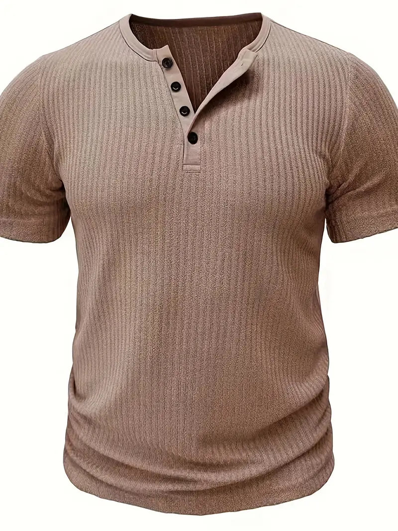 Polyester Sweater
