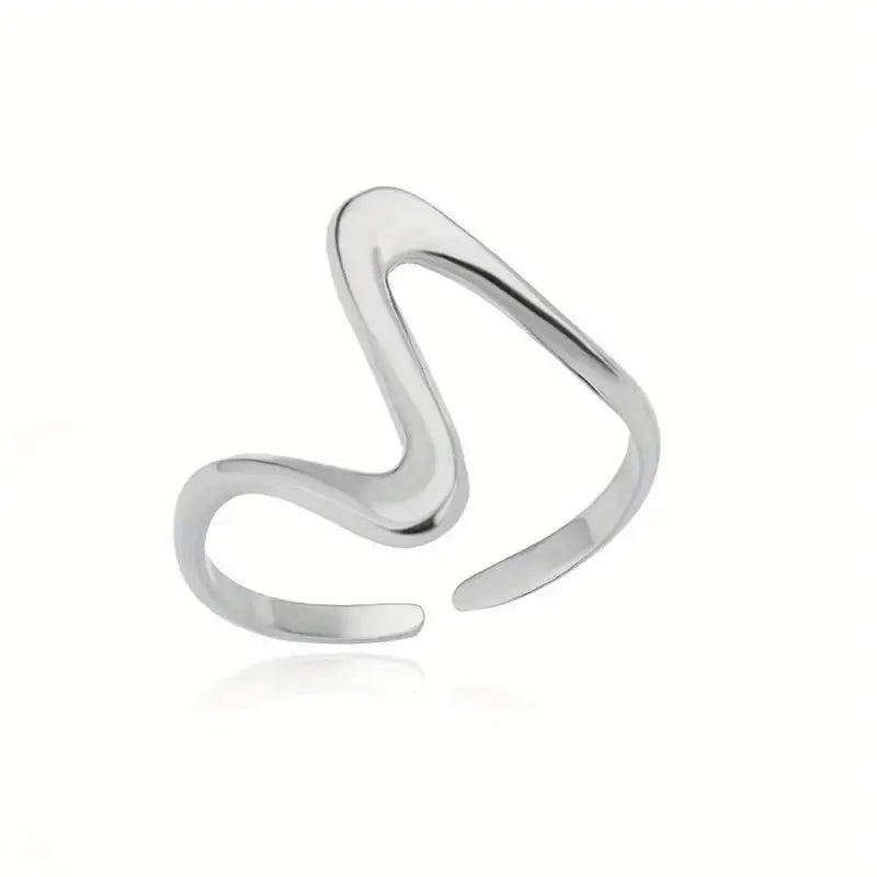 Timeless Bracelet with Gold-tone