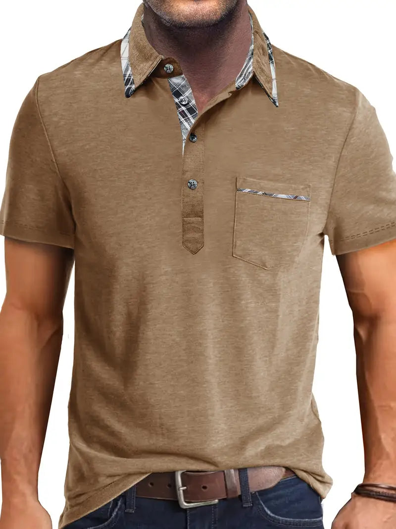 Polyester Sweater