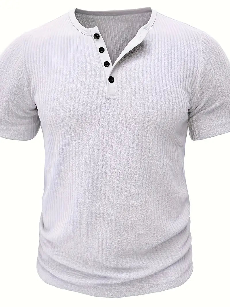Polyester Sweater