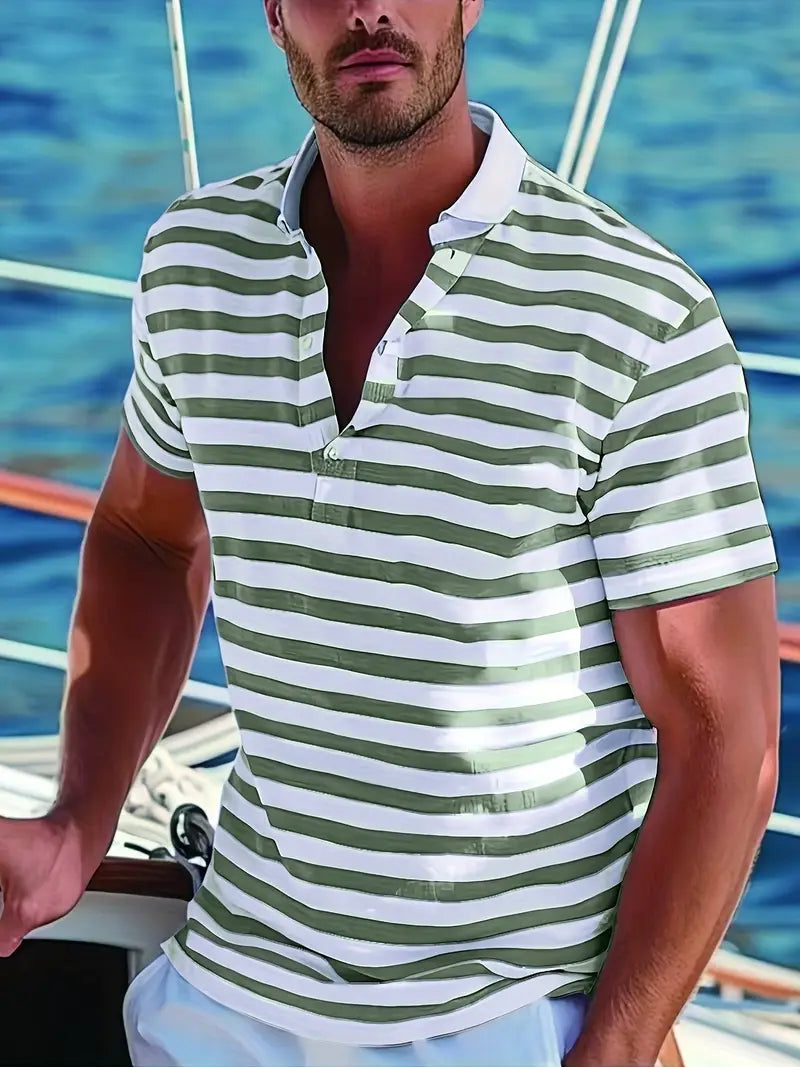 Polyester Sweater