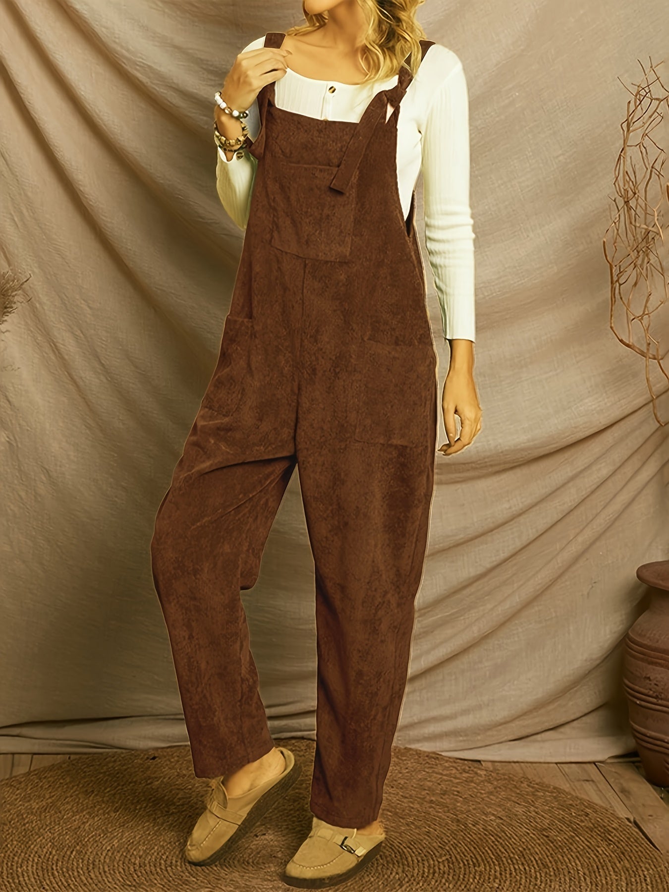 Chic Apparel