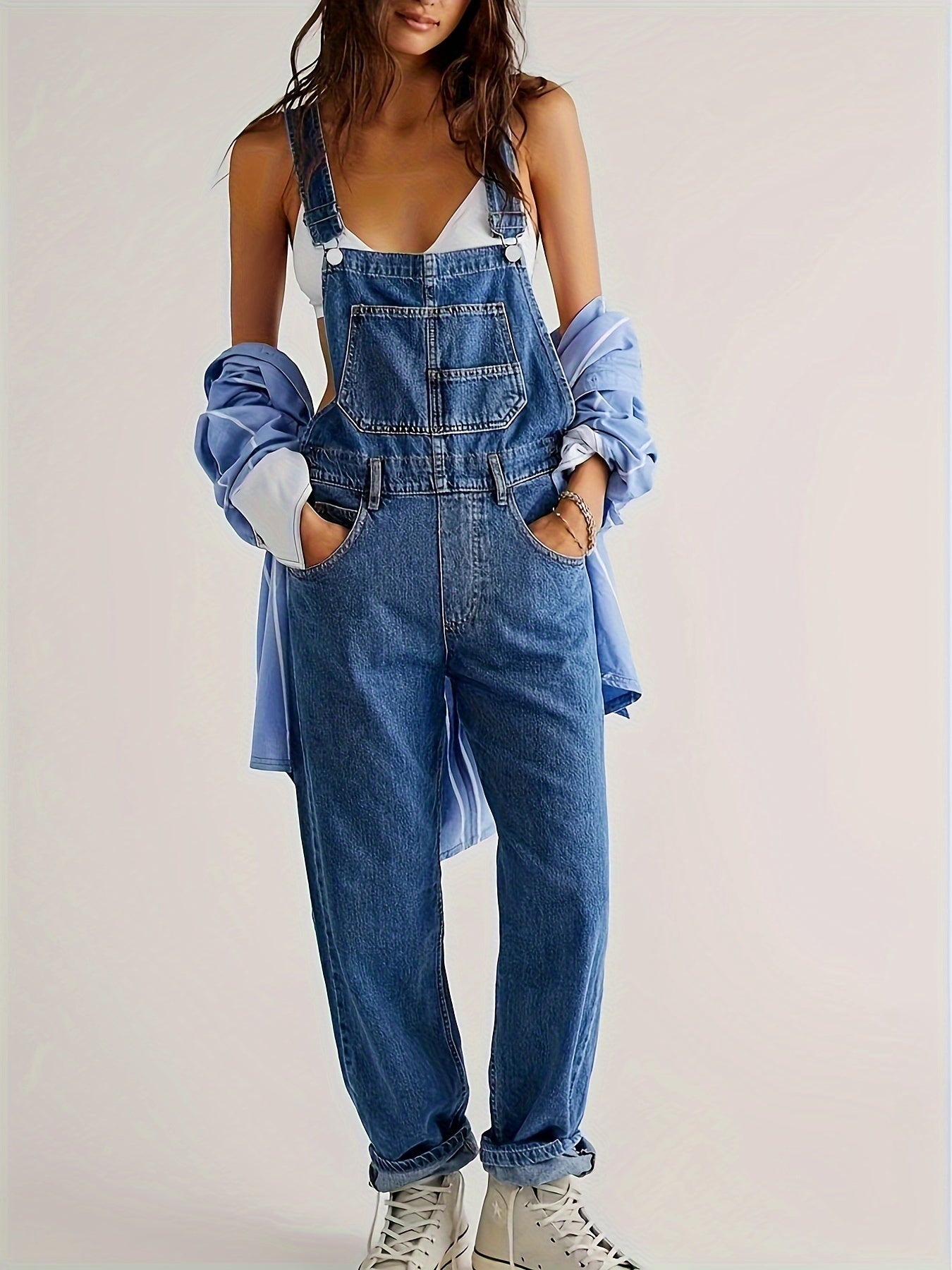 Chic Apparel