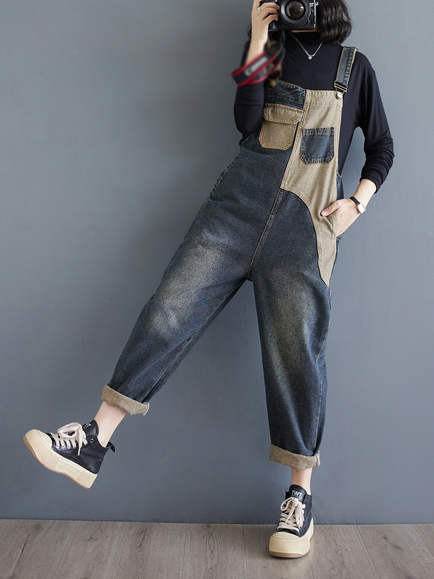Chic Apparel