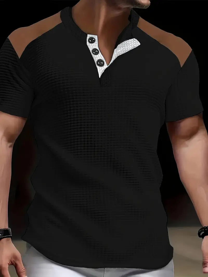 Polyester Sweater