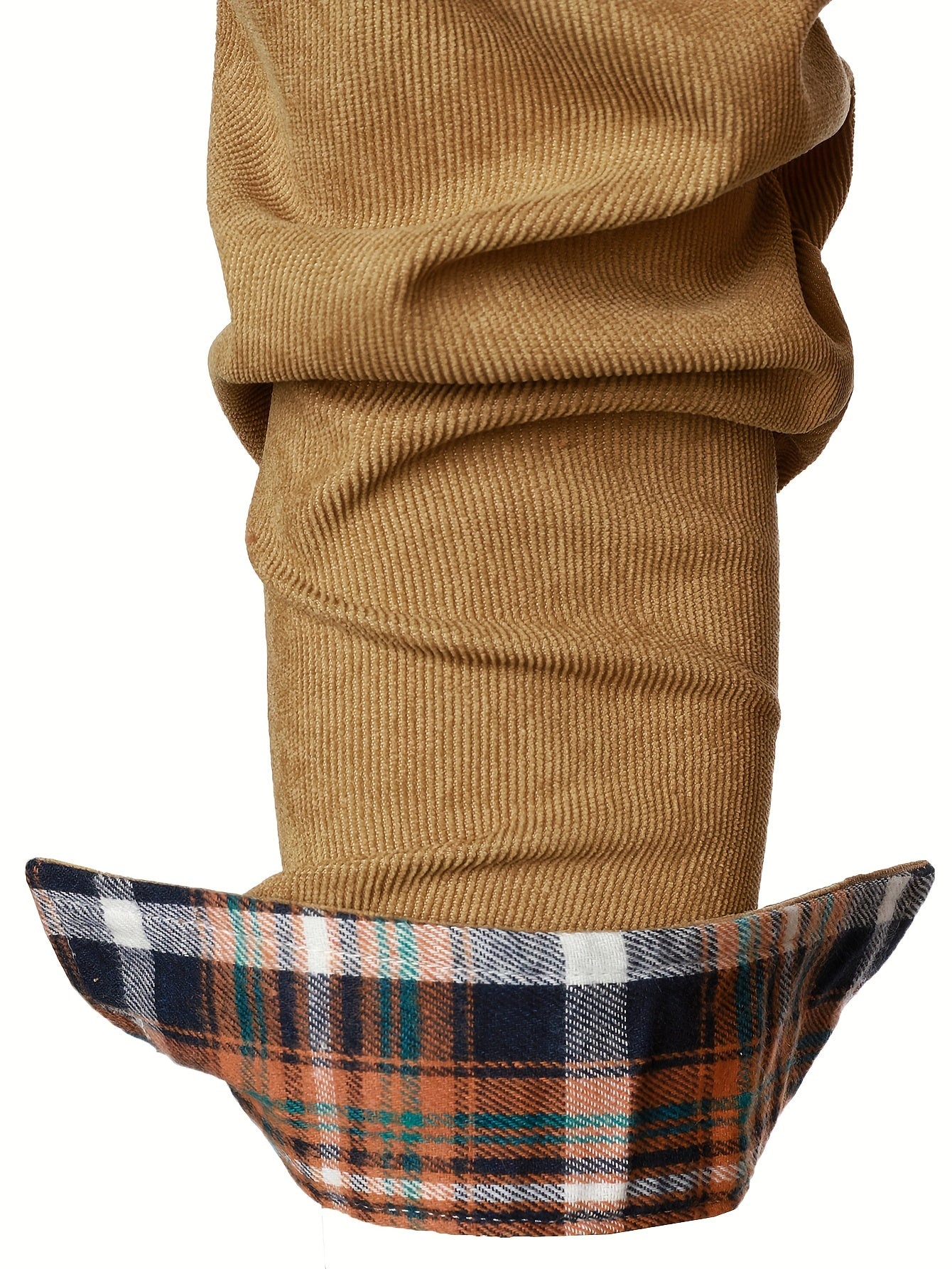 Men's Lapel Shirt, Casual Button Up Long Sleeve Shirt For Summer Fall Business